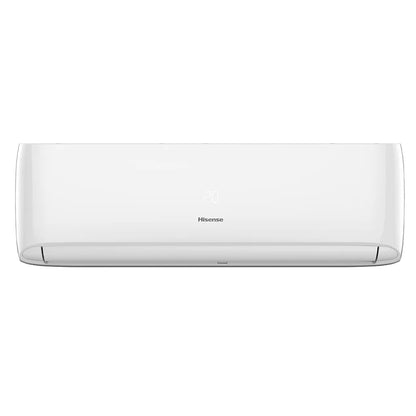 AIRE ACONDICIONADO HISENSE 12000 BTU ON/OFF