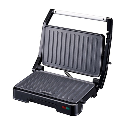 Panini Grill antiadherente