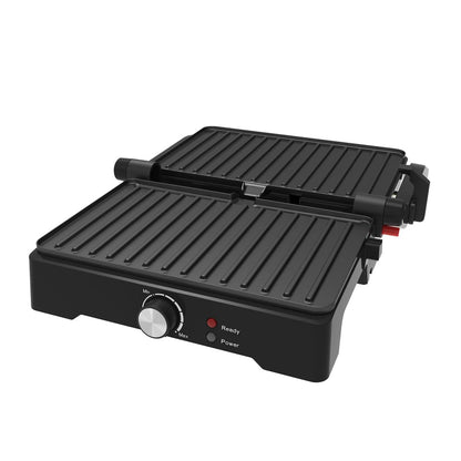 Panini Grill 180° 1500W