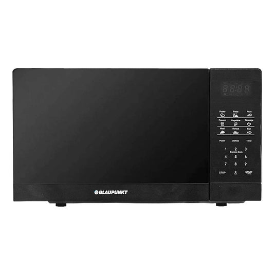 Microondas Blaupunkt 20lts