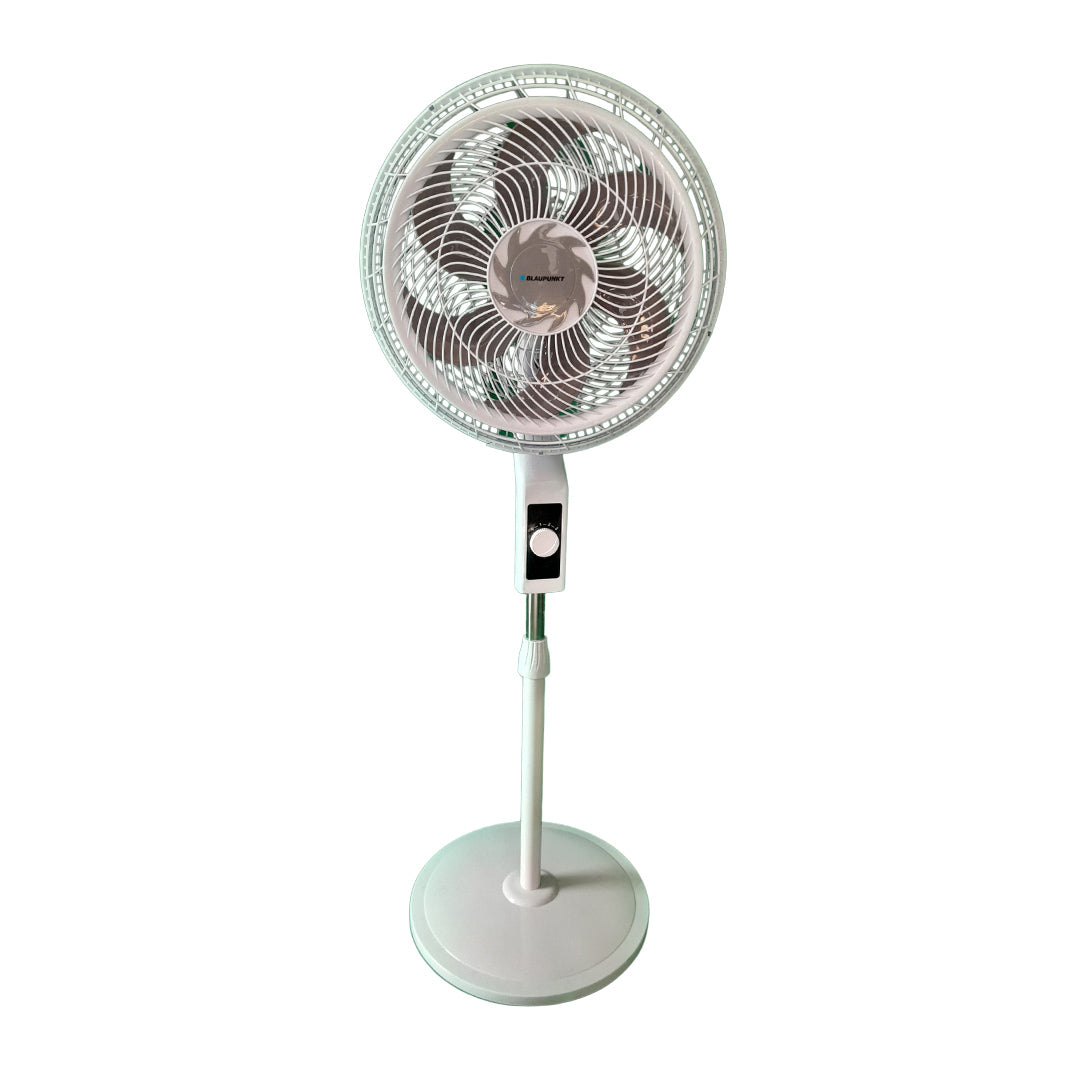 Ventilador 18”  Wite | Perilla