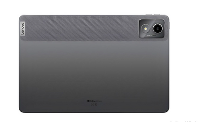 Tablet Lenovo K11 TB330XUP 11" LTE 128 GB Wi-Fi Teclado + Pen