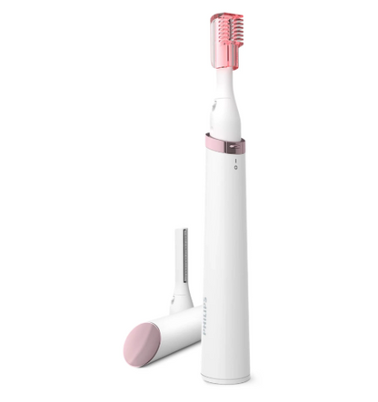 RECORTADOR HP6389/00 CUERPO ROSTRO Y CEJAS