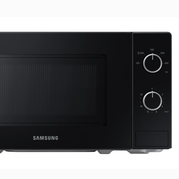 Microondas Samsung 20L