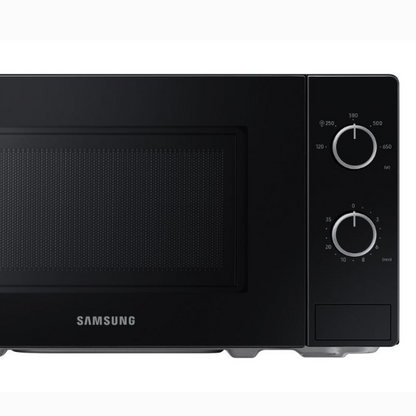 Microondas Samsung 20L