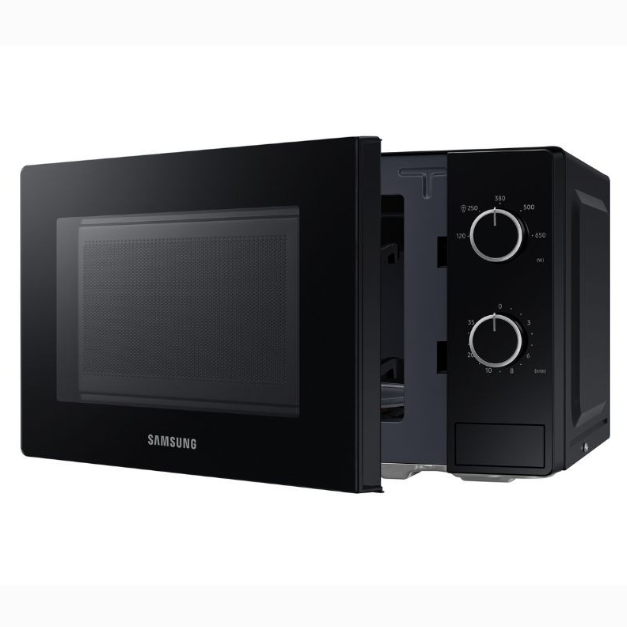 Microondas Samsung 20L
