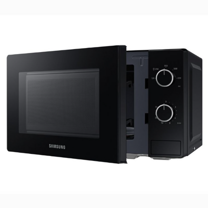 Microondas Samsung 20L