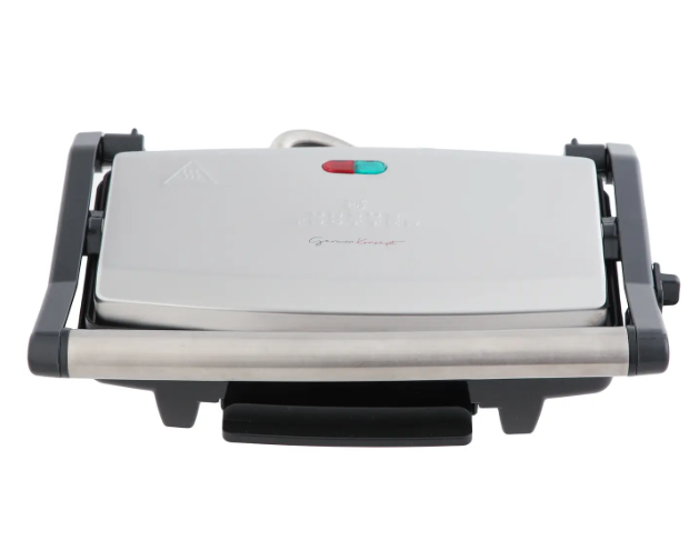 Panini Ursus Trotter UT-STULK1000