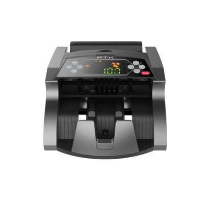 CONTADOR FTX DE BILLETES BC-UMI2 BIVOLT