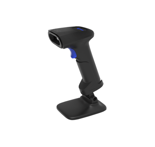 LECTOR 3NSTAR SC415 2D IMAGER USB MAN/AUT C/BASE NEGRO