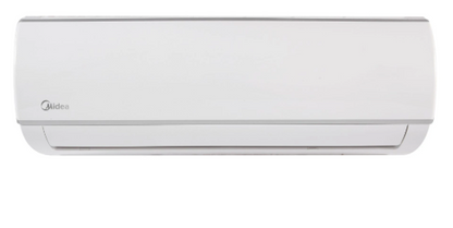 Aire Acondicionado Split Midea Forest 12000 BTU