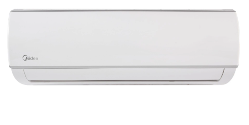 Aire Acondicionado Split Midea Forest 12000 BTU