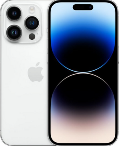 IPhone SWAP 14 pro 256 GB