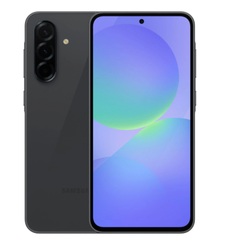 Celular Samsung A36 5G 128 GB 6 Ram