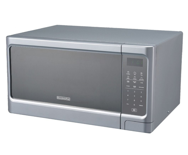 Microondas Goodweather GW-30AP 30 Lts
