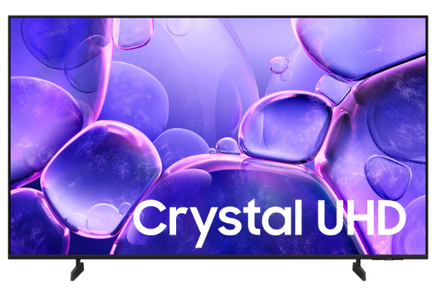 Tv Led Samsung 50" U8000F UHD Smart