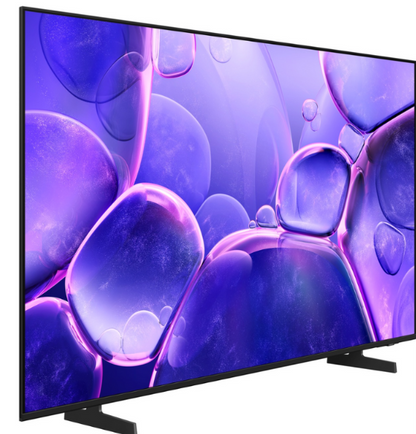 Tv Led Samsung 50" U8000F UHD Smart