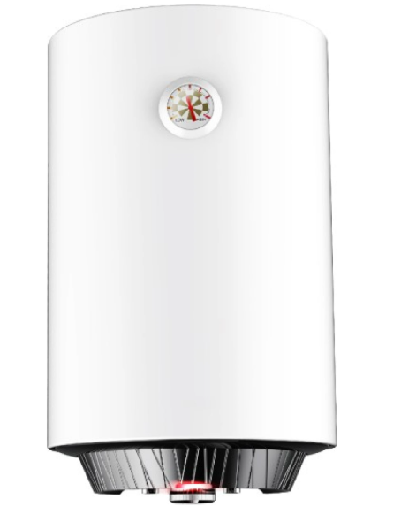 Termocalefon Midea 50 Litros Vertical