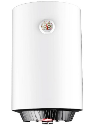 Termocalefon Midea 50 Litros Vertical