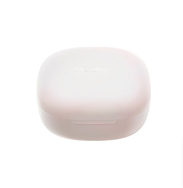 AURICULAR FONE XIAOMI MI REDMI BUDS 6PLAY M2420EI BHR8775GL PINK