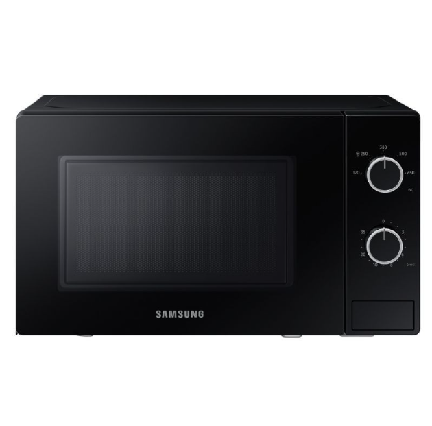 Microondas Samsung 20L