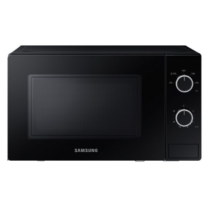 Microondas Samsung 20L