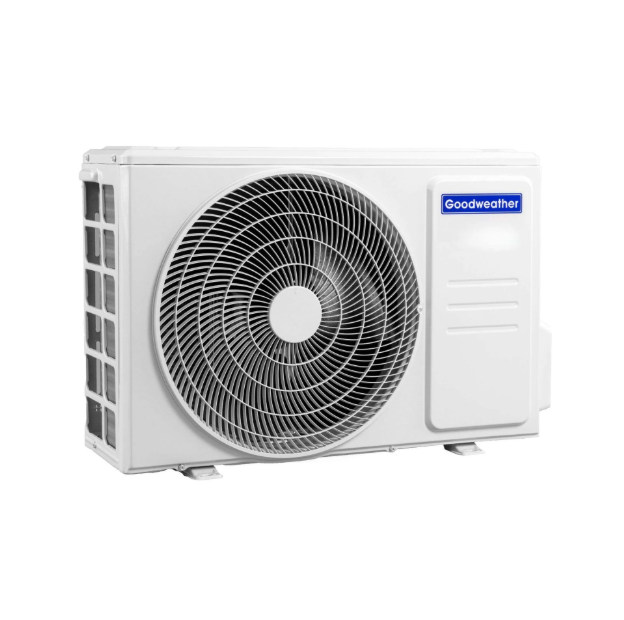 AIRE GOODWEATHER 12.000 BTU GW-12FO