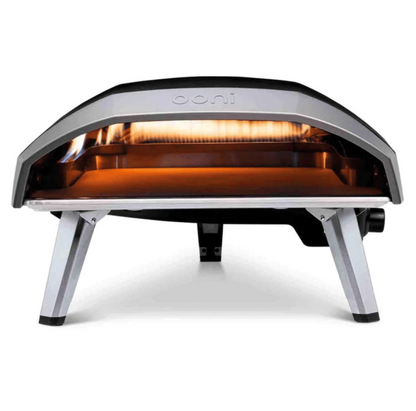 Horno Pizzero a Gas Ooni Koda 16 P0AB00