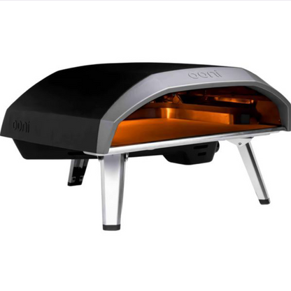 Horno Pizzero a Gas Ooni Koda 16 P0AB00