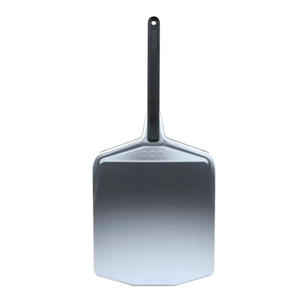 Pala Ooni 16 pizza peel