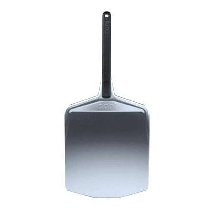 Pala Ooni 16 pizza peel