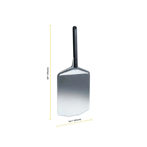 Pala Ooni 16 pizza peel