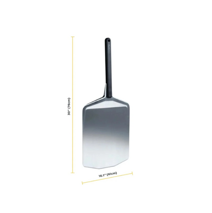 Pala Ooni 16 pizza peel