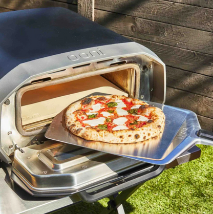 Pala Ooni 16 pizza peel
