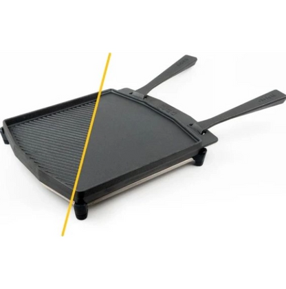 GRILL OONI DUAL