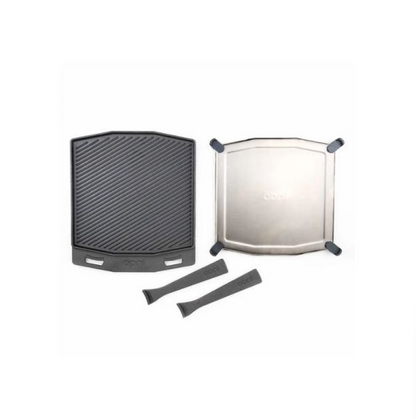GRILL OONI DUAL