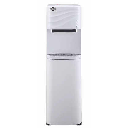 BEBEDERO TOKYO TOKBE1634S C/DEPOSITO P/BIDON FRIO CALIENTE 520W 220V 50HZ