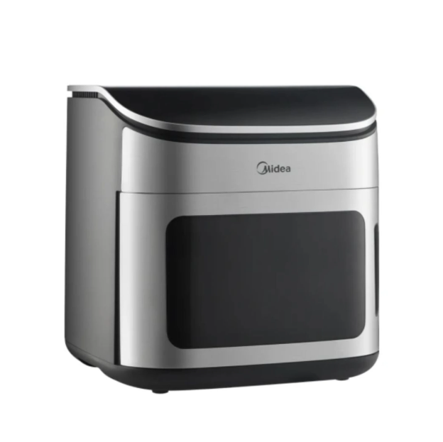 Freidora Air Fryer Midea 12 Litros