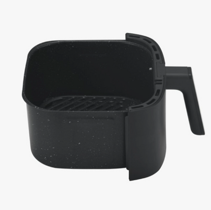 Freidora Air Fry Digital Midea CN65E 6 litros
