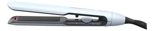 ALISADOR DE CABELLO PHILIPS BHS520/00
