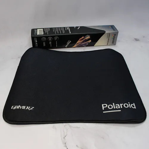 MOUSE PAD PXP111 PRO/G
