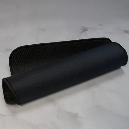 MOUSE PAD PXP111 PRO/G