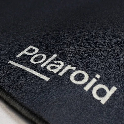 MOUSE PAD PXP111 PRO/G