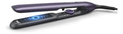 ALISADOR PARA CABELL0 PHILIPS BHS752/00