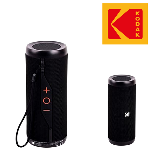 Speaker Kodak Water Resist 16W