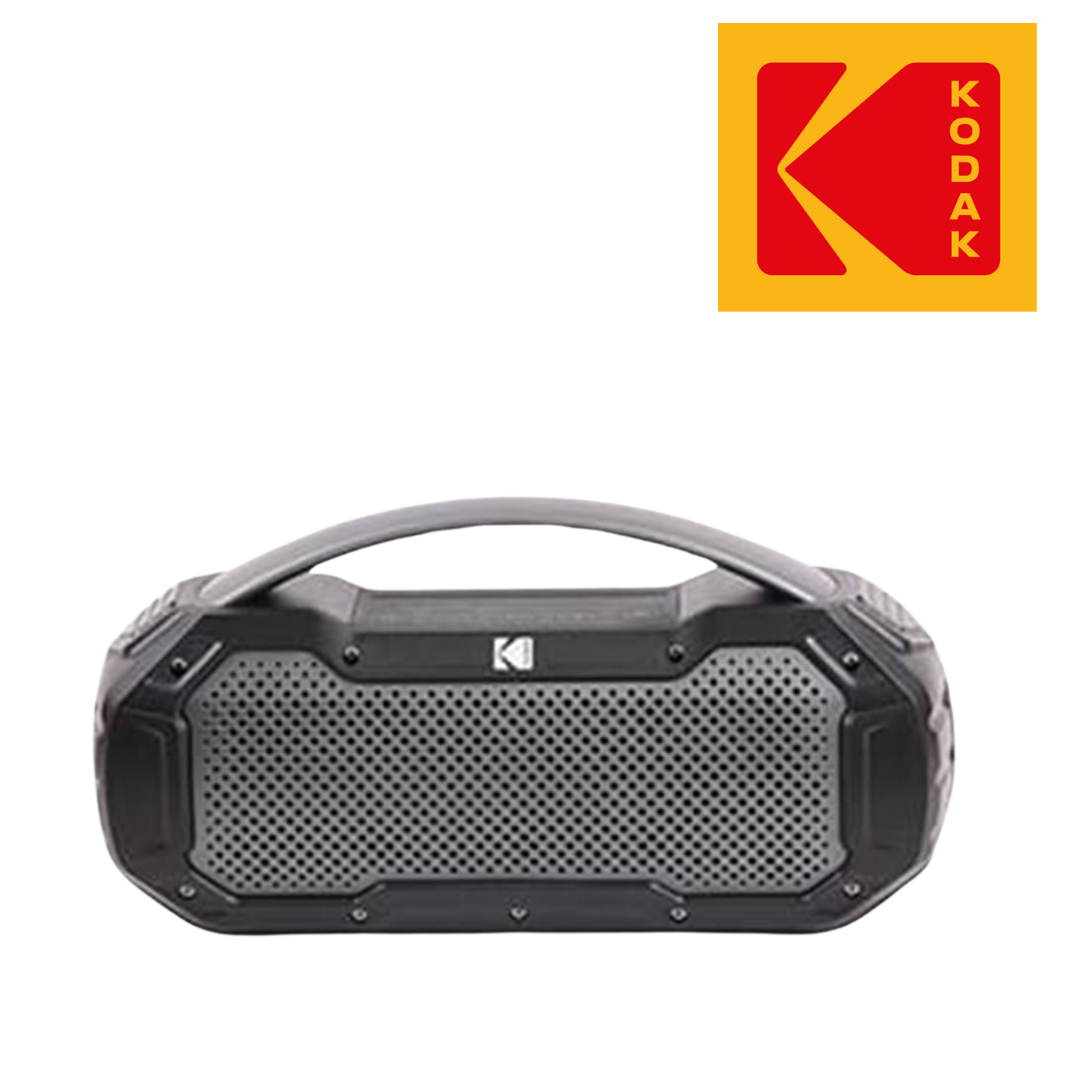 Speaker Kodak Water Resist 16W