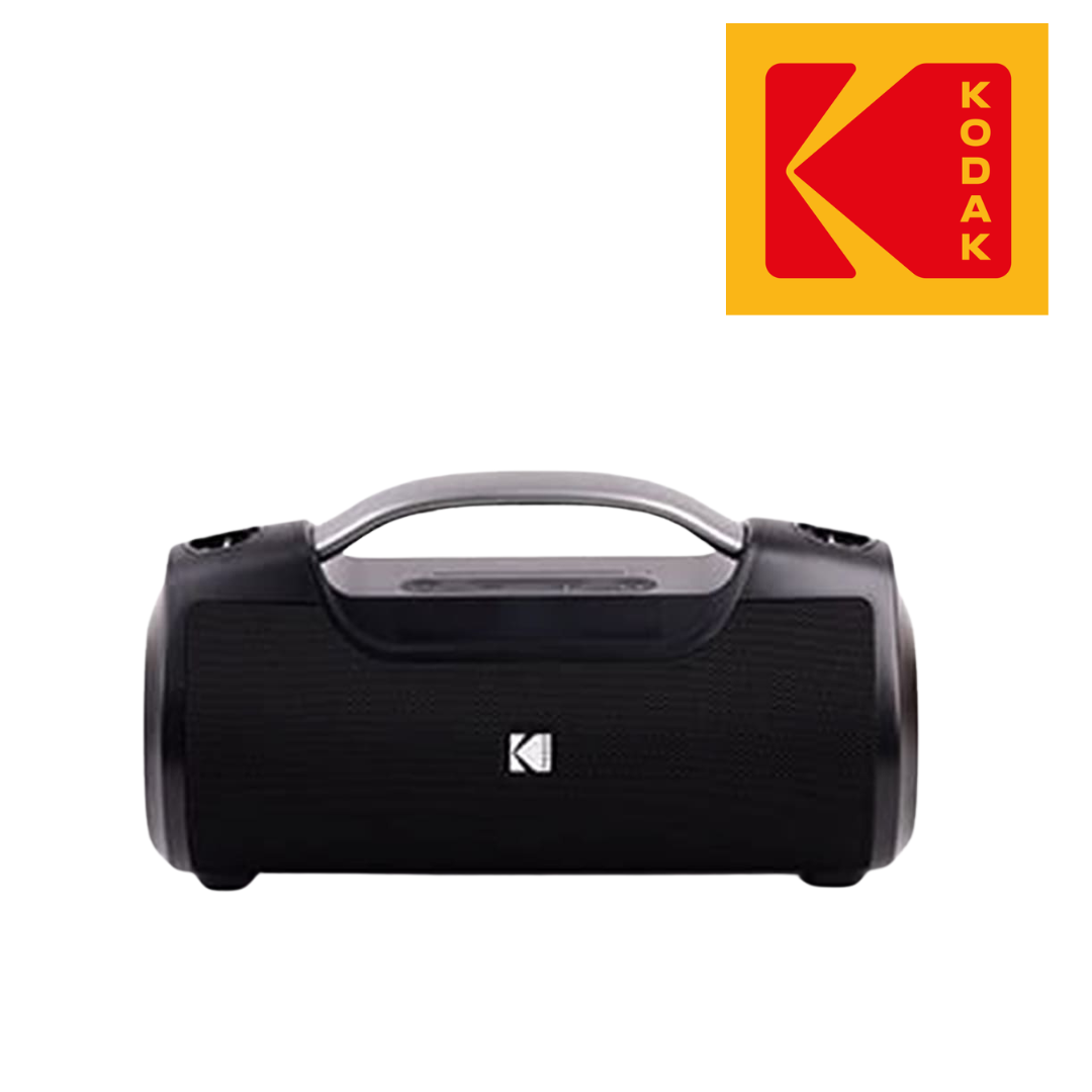 Speaker Kodak Water Resist 60W