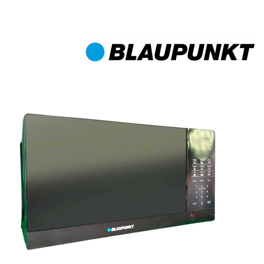 Microondas Blaupunkt Espejado 20L