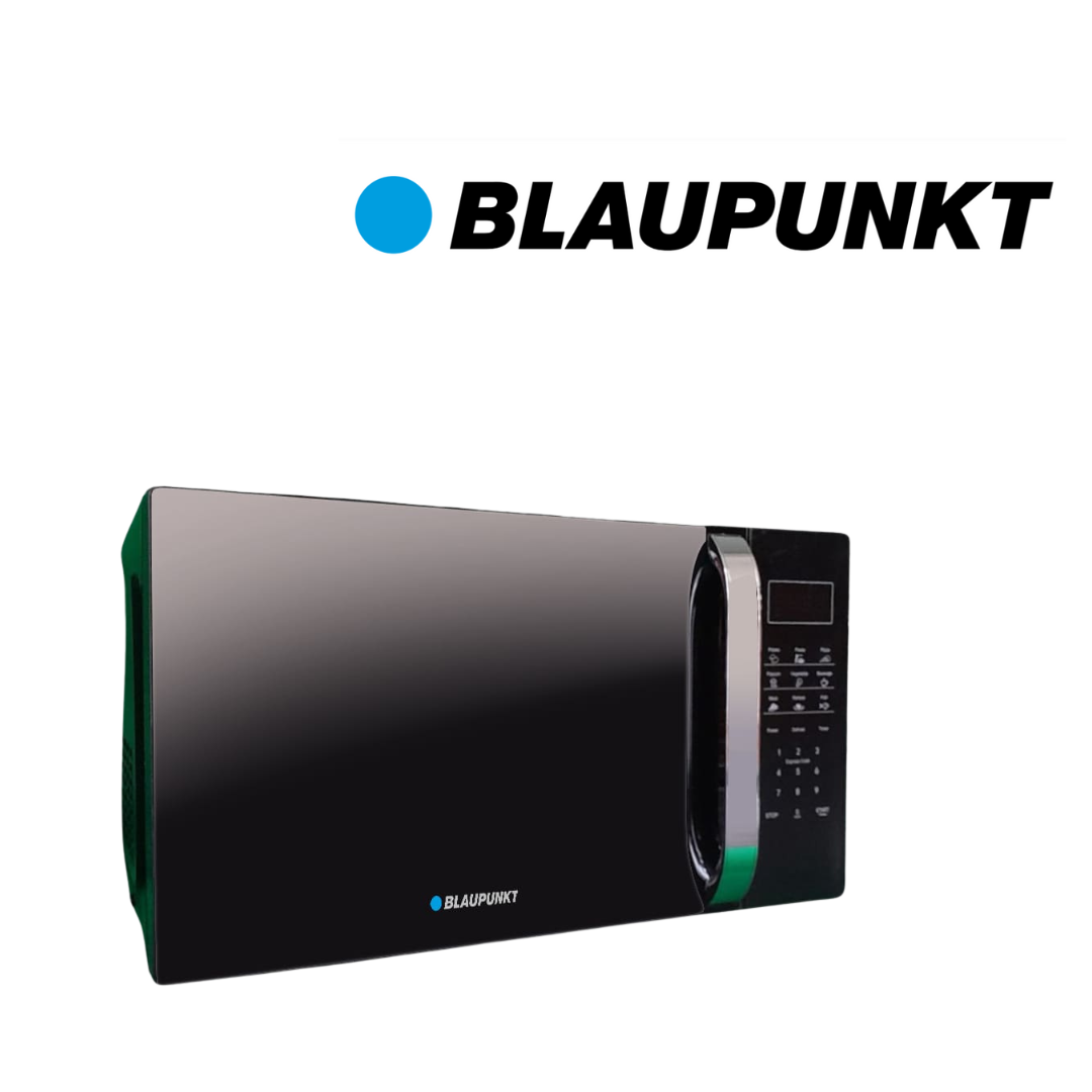 Microondas Blaupunkt Espejado 30L