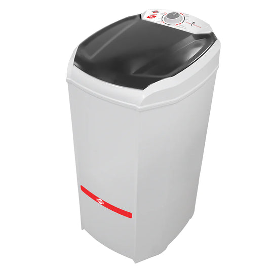 LAVARROPAS TOKYO LAVAMAX  ECO 15 KG SEMIAUTOMATICO